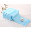 Anti-slip Pad Pet Disposable Pad Di bawah Pad